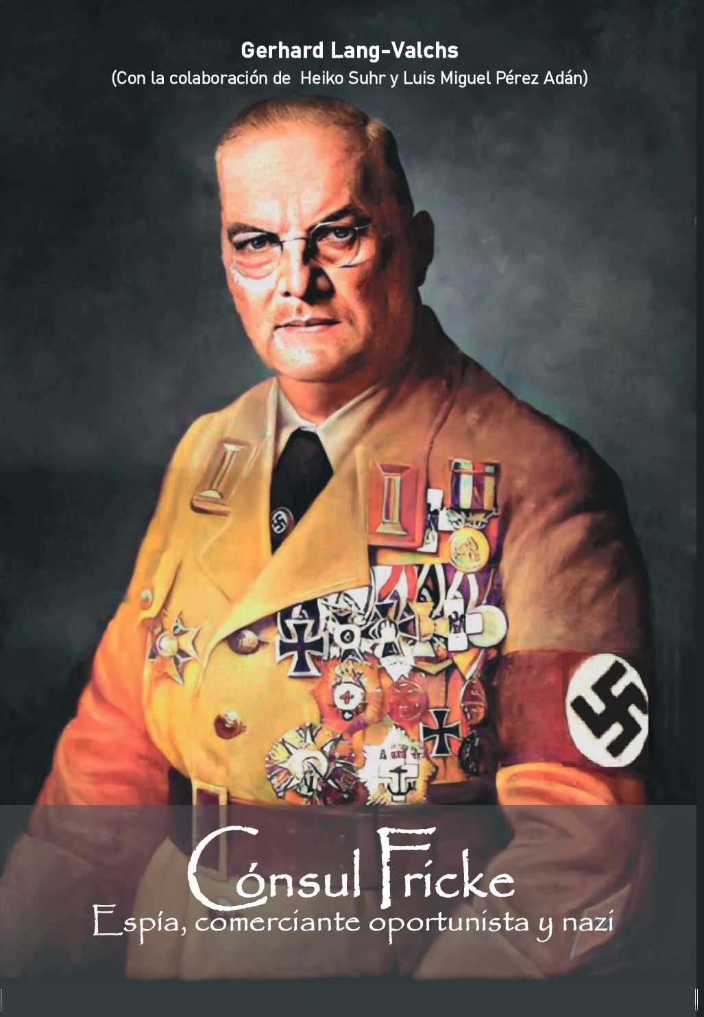 CubiertaFricke - copia